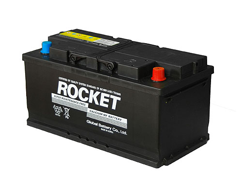 cmf80l bci аккумулятор